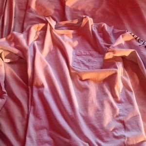 Vineyard vines shirt for boys